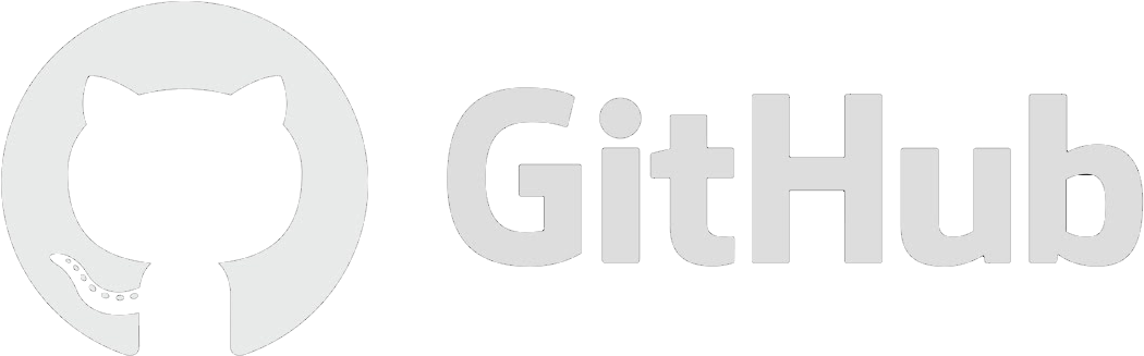 GitHub pbinkley alphabetical-order